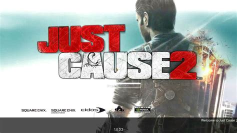 just cause 2 trainer fling|just cause 2 unlimited health.